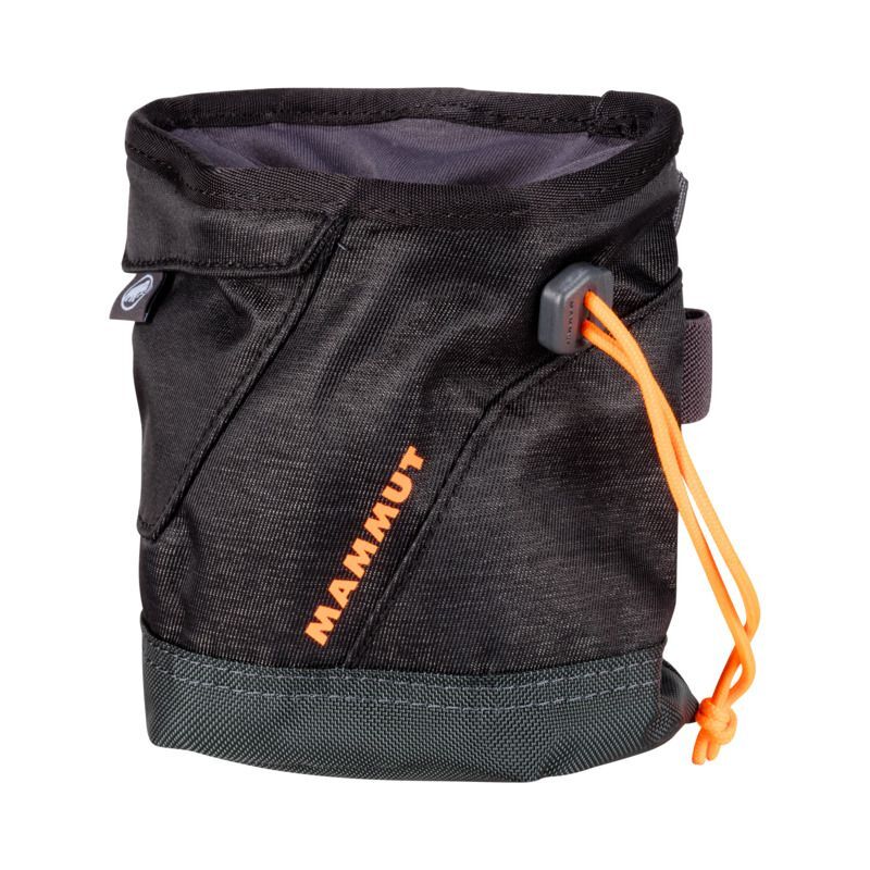 Ophir Chalk Bag - Pytlík na magnézium