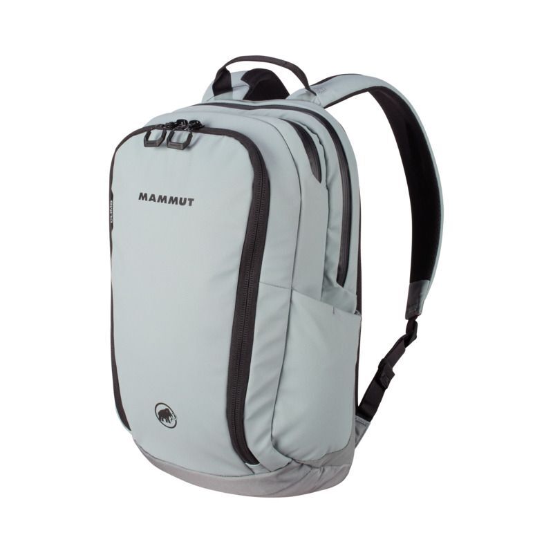 Backpack Seon Shuttle Mammut Seon Shuttle Backpack