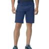 Norrona Falketind Flex1 Shorts - Vandringsshorts Herr