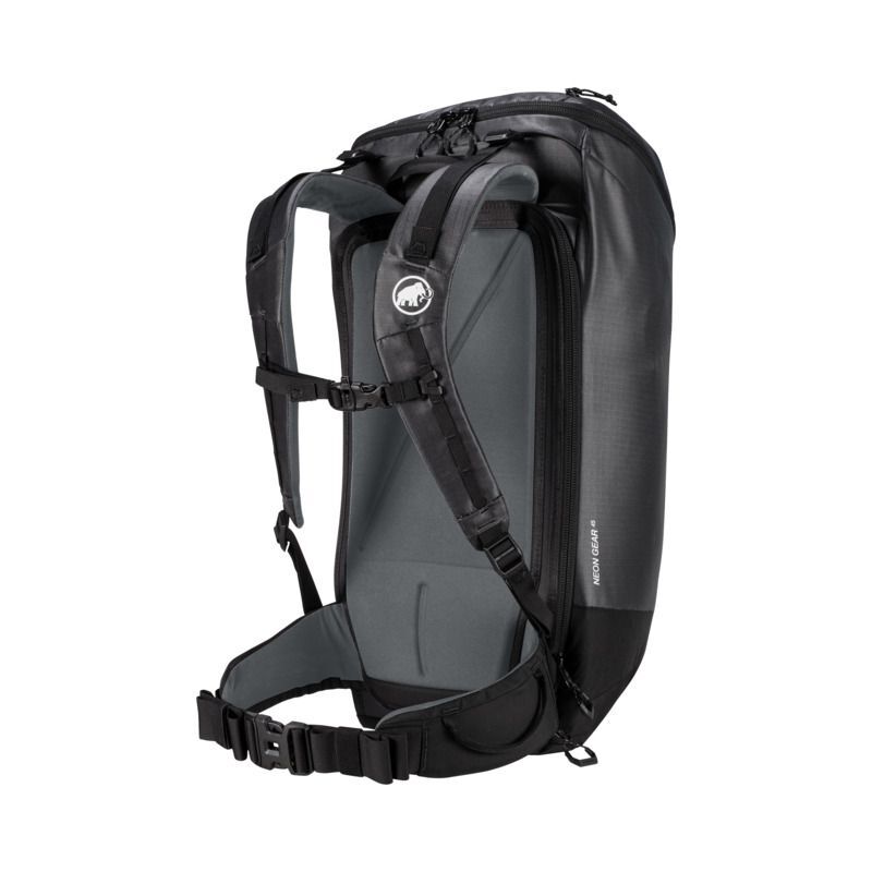 Mammut - Neon Gear 45 L - Touring backpack