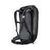 Mammut Neon Gear 45 L - Mochila de alpinismo | Hardloop