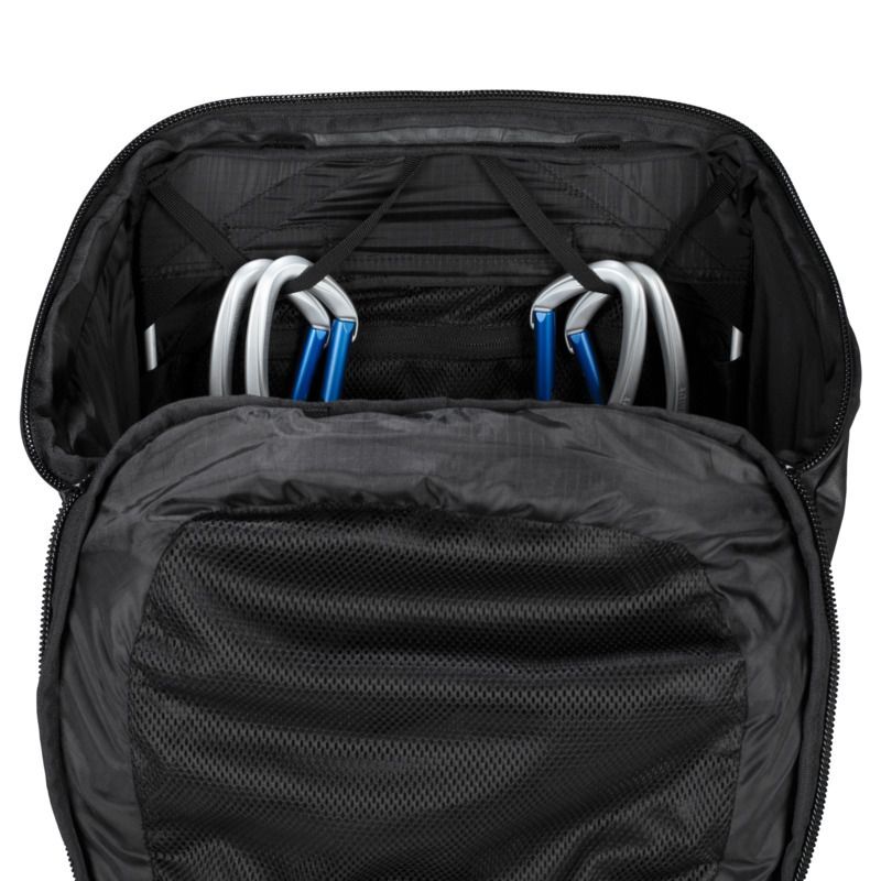 Mammut Neon Gear 45 L - Plecak górski | Hardloop