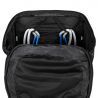 Mammut Neon Gear 45 L - Mochila de alpinismo | Hardloop