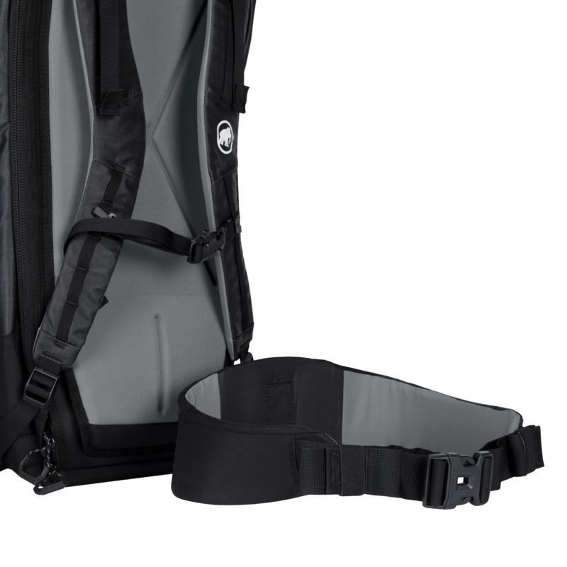 Mammut Neon Gear 45 L - Mochila de alpinismo | Hardloop