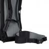 Mammut Neon Gear 45 L - Mochila de alpinismo | Hardloop