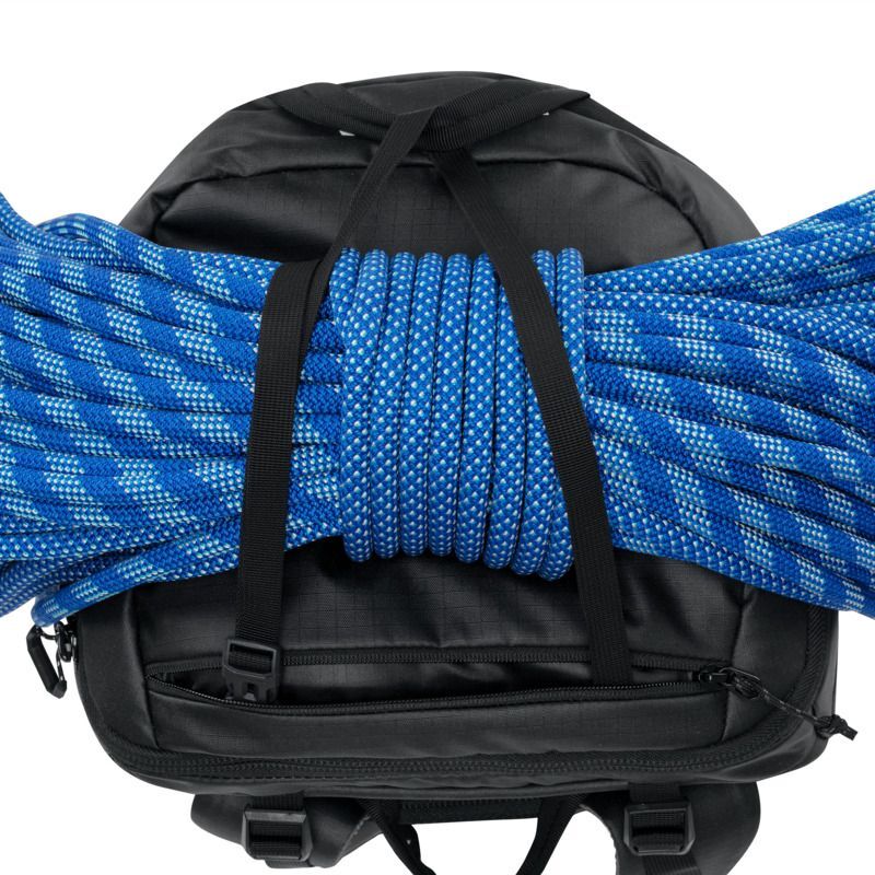 Mammut Neon Gear 45 L - Vuorikiipeilyreppu