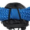 Mammut Neon Gear 45 L - Mochila de alpinismo | Hardloop
