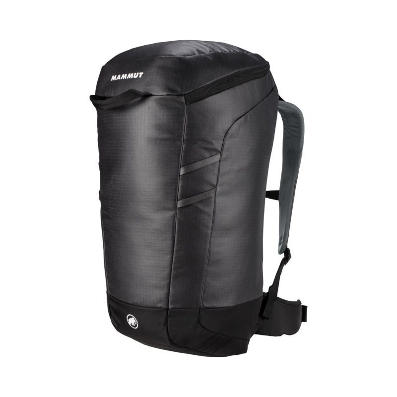 Mammut Neon Gear 45 L - Mochila de alpinismo | Hardloop
