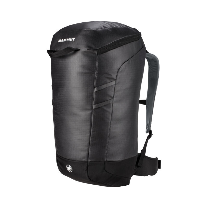 Mammut Neon Gear 45 L - Sac à dos montagne | Hardloop