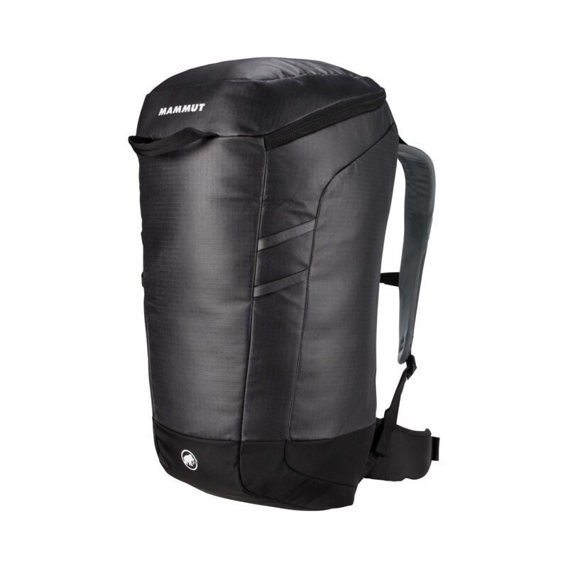 Mammut - Neon Gear 45 L - Touring backpack