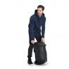 Mammut Neon Gear 45 L - Mochila de alpinismo | Hardloop