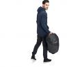 Mammut Neon Gear 45 L - Mochila de alpinismo | Hardloop