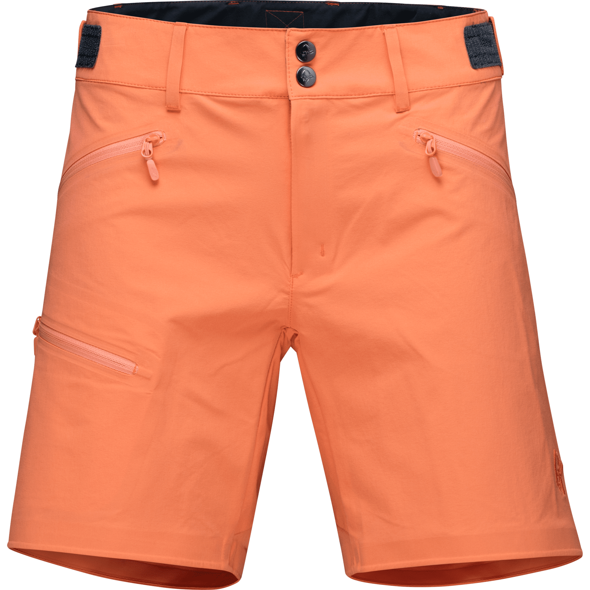 Norrona falketind flex1 on sale shorts