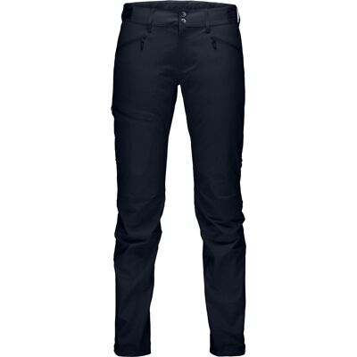 Falketind Flex1 Pants - Softshellhose - Damen