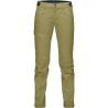 Olive Drab