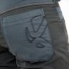 ABK Cliff Light Pant - Pantaloni da arrampicatas - Uomo