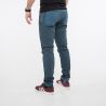 ABK Cliff Light Pant - Pantaloni da arrampicatas - Uomo