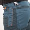 ABK Cliff Light Pant - Pantaloni da arrampicatas - Uomo