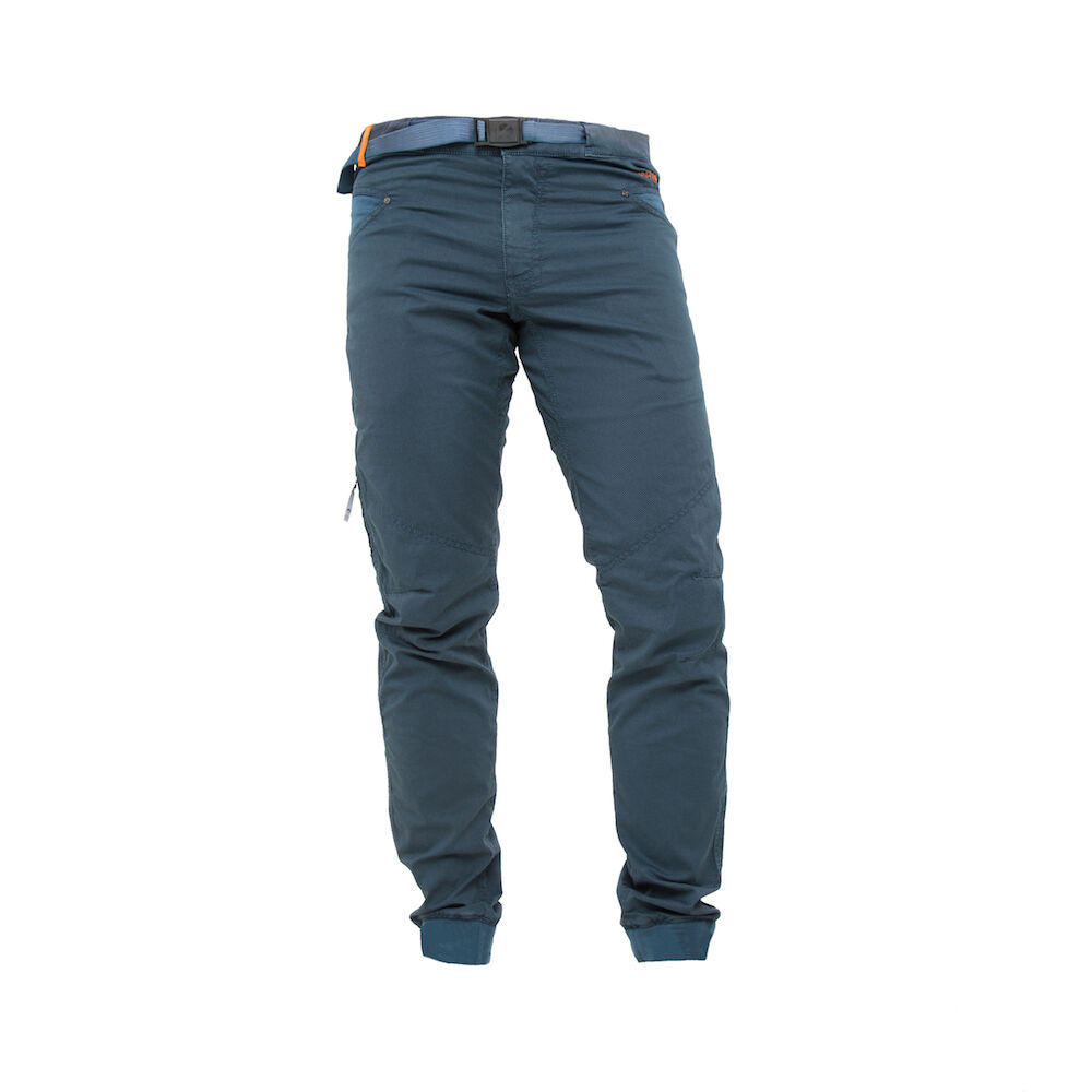 ABK Cliff Light Pant - Klimbroek - Heren