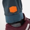 ABK Cliff Light Pant - Pantaloni da arrampicatas - Uomo