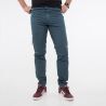 ABK Cliff Light Pant - Pantaloni da arrampicatas - Uomo