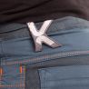ABK Cliff Light Pant - Pantaloni da arrampicatas - Uomo