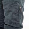 ABK Cliff Light Pant - Pantaloni da arrampicatas - Uomo