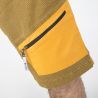 ABK Rock Face Short - Pantaloncini - Uomo