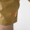 ABK Rock Face Short - Pantaloncini - Uomo