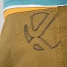 ABK Rock Face Short - Pantaloncini - Uomo
