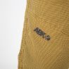ABK Rock Face Short - Pantaloncini - Uomo