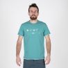 ABK Maki Tee - T-shirt - Men's