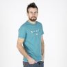 ABK Maki Tee - T-shirt - Men's