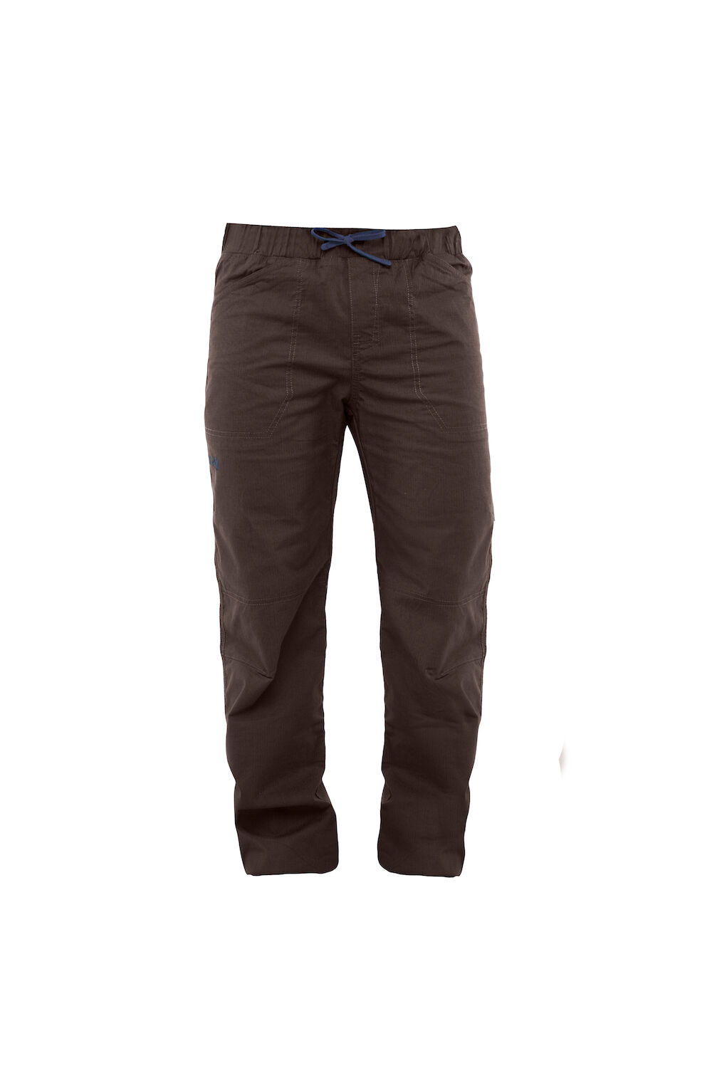 ABK Zen Pant - Pantalón de escaladas - Hombre