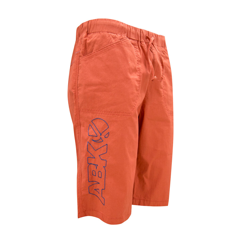 ABK Tasanko Short - Climbing shorts - Men's