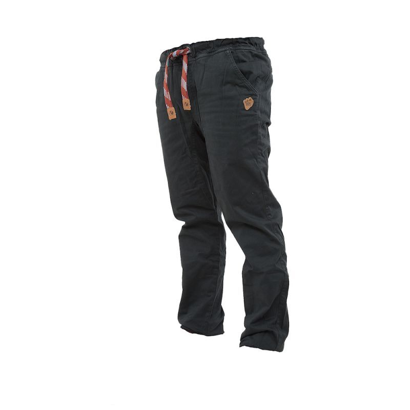 ABK Parkour Pant - Pantalón De Escaladas - Hombre