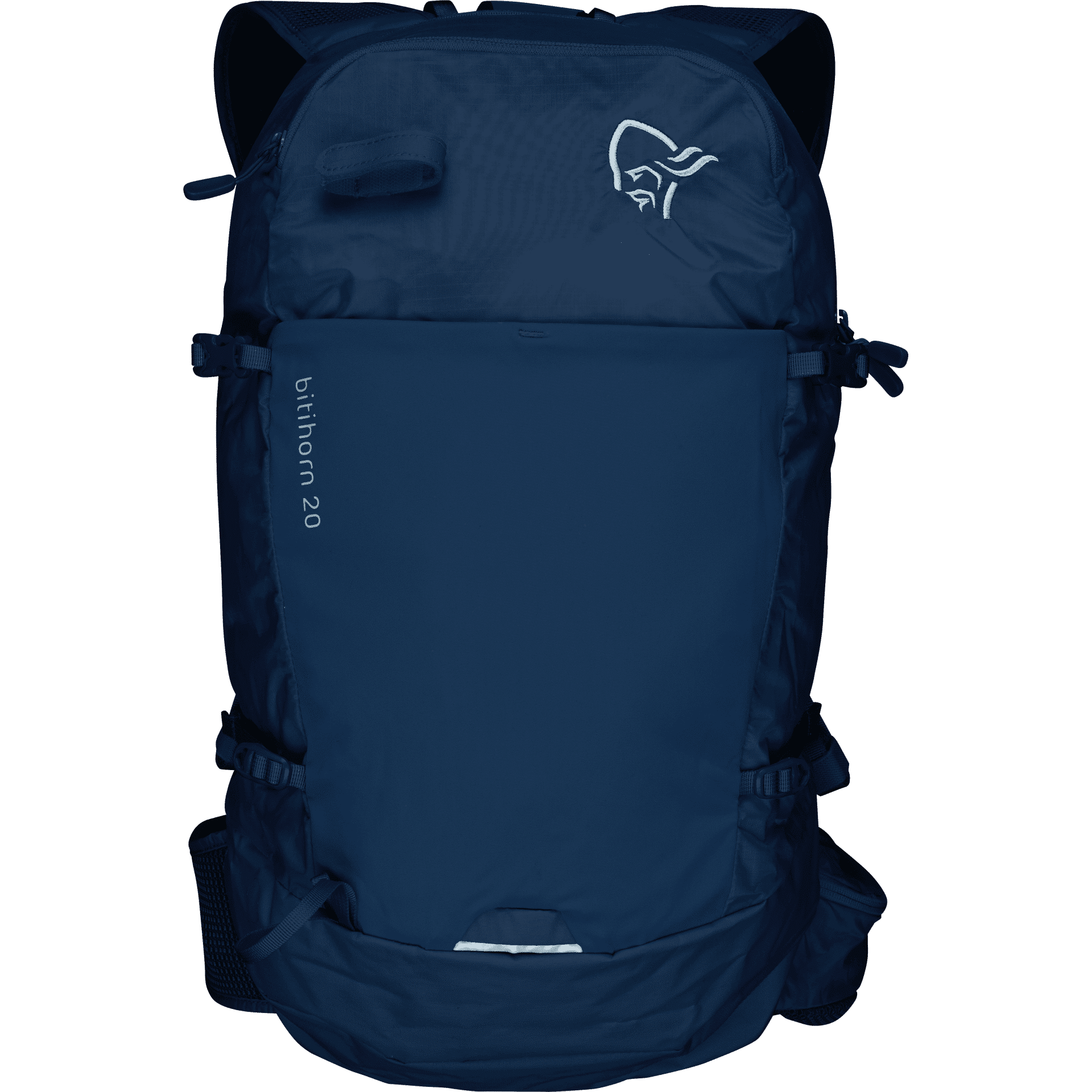 Mochila trekking online 20l