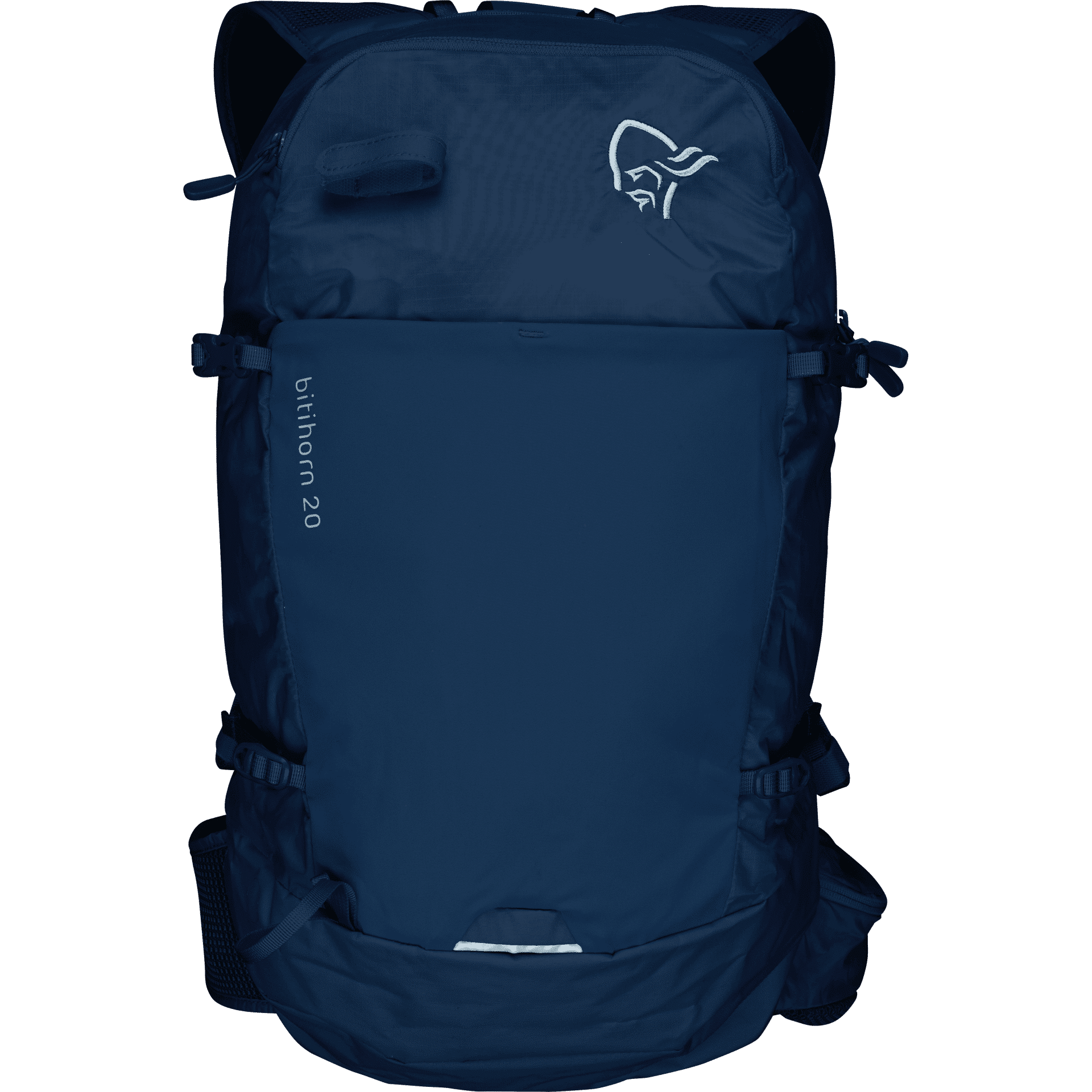 Norrona Bitihorn 20L Pack - Vandringsryggsäck