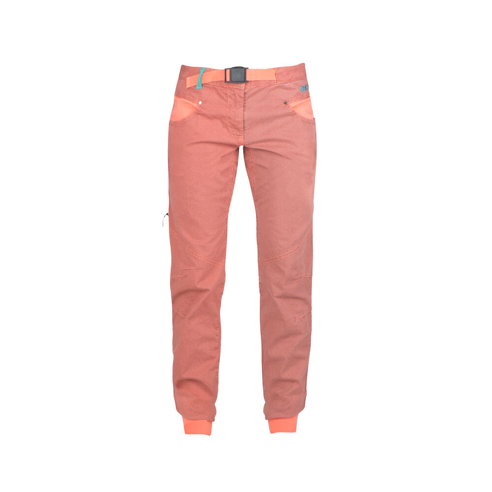 ABK Reta Light Pant - Klimbroek - Dames