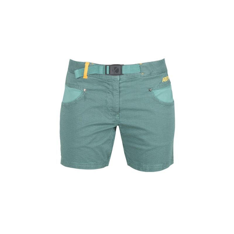 ABK Reta Light Short - Climbing shorts - Women's