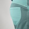 ABK Reta Light Short - Pantalones cortos - Mujer