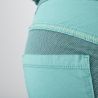 ABK Reta Light Short - Klättershorts Dam