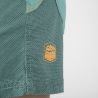 ABK Reta Light Short - Pantalones cortos - Mujer