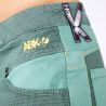 ABK Reta Light Short - Klättershorts Dam