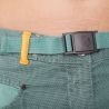 ABK Reta Light Short - Klättershorts Dam