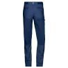 Nørrona Bitihorn Lightweight Pants - Pantalon randonnée homme | Hardloop