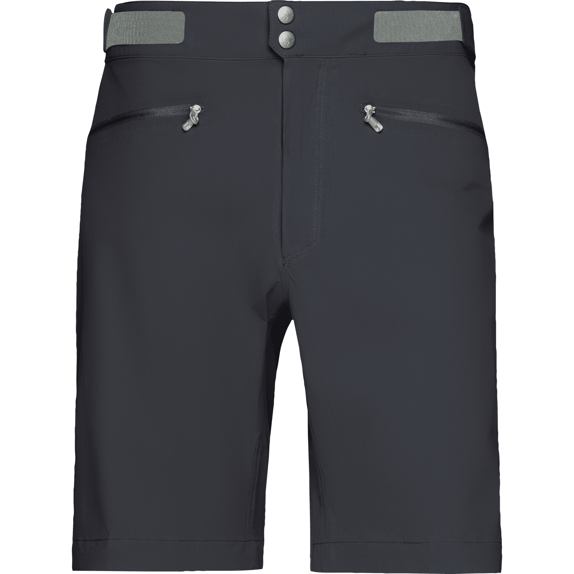 Nørrona Bitihorn Lightweight Shorts - Pantaloncini - Uomo