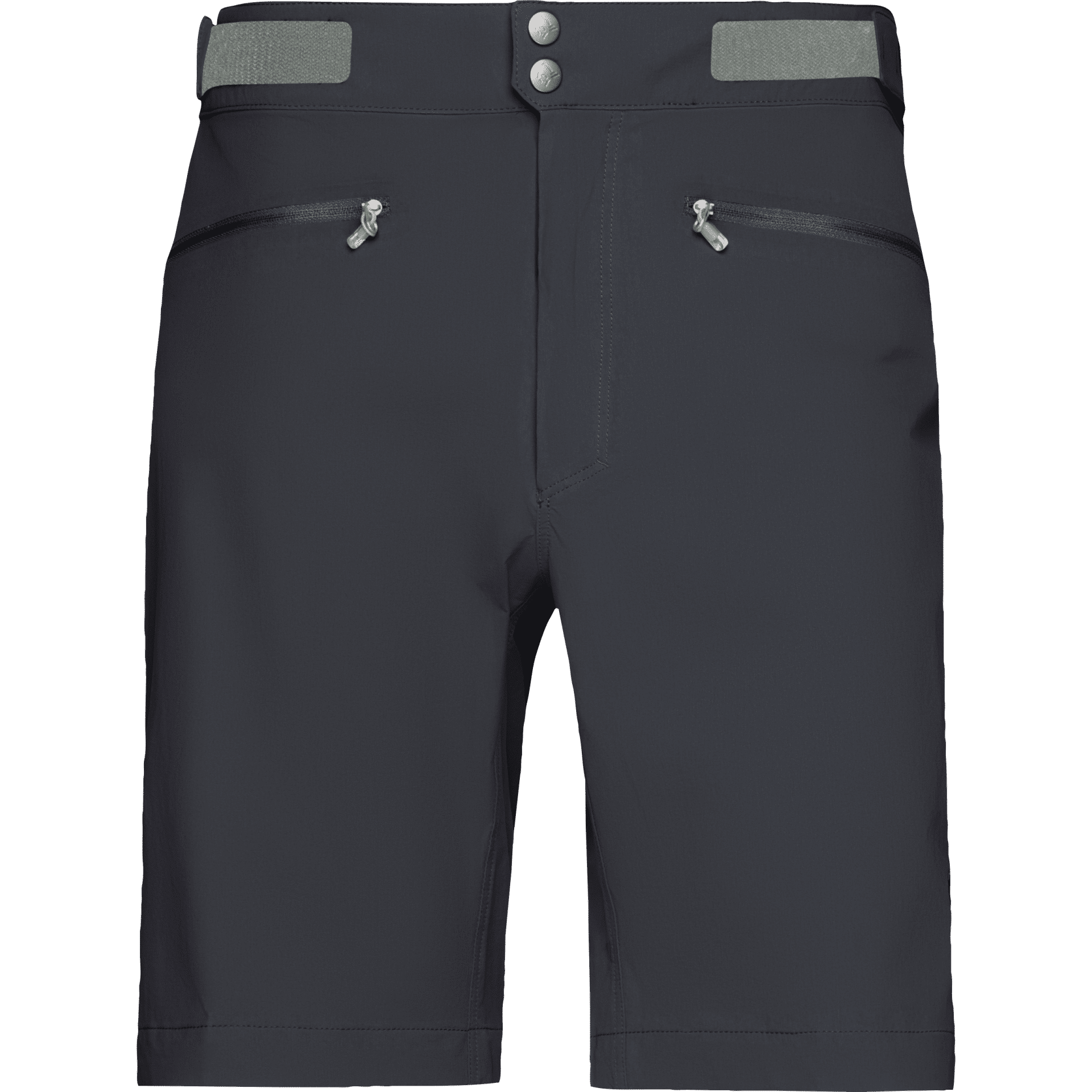 Norrona Bitihorn Lightweight Shorts - Vaellusshortsit - Miehet