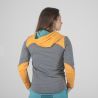 ABK Jabal Hoodie - Hoodie - Damen