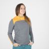 ABK Jabal Hoodie - Hoodie - Damen